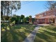 68 Airlie Street, Ashtonfield NSW 2323