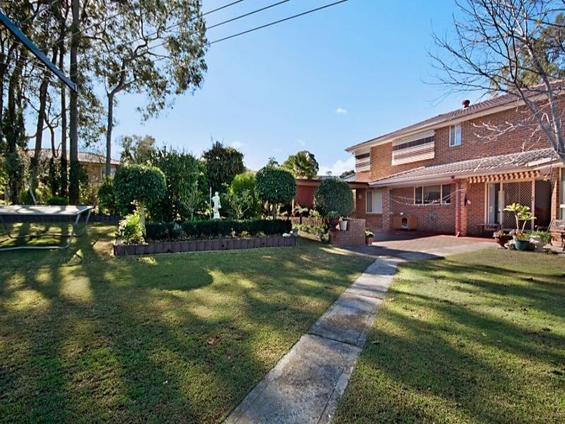 68 Airlie Street, Ashtonfield NSW 2323