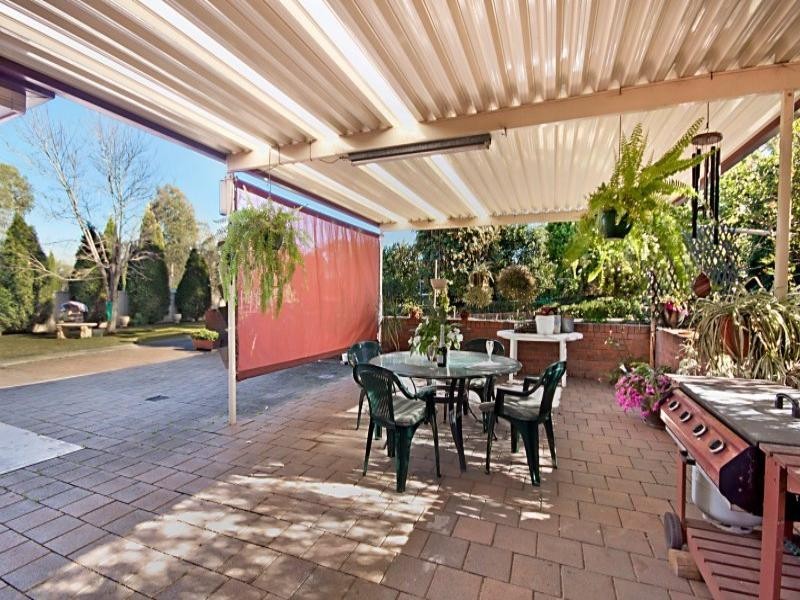 68 Airlie Street, Ashtonfield NSW 2323