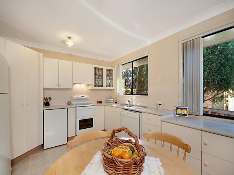 26 Lindeman Street, Ashtonfield NSW 2323