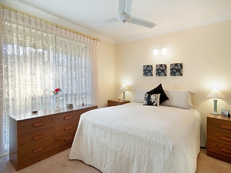 26 Lindeman Street, Ashtonfield NSW 2323