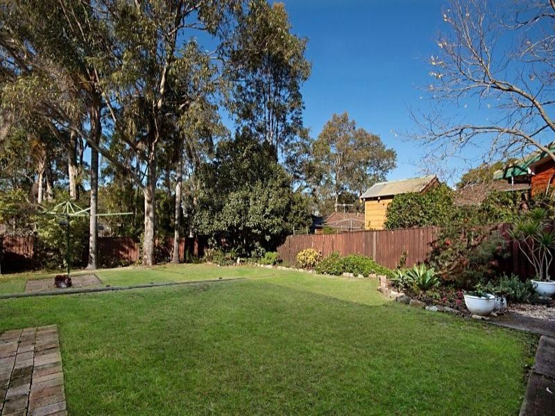 26 Lindeman Street, Ashtonfield NSW 2323