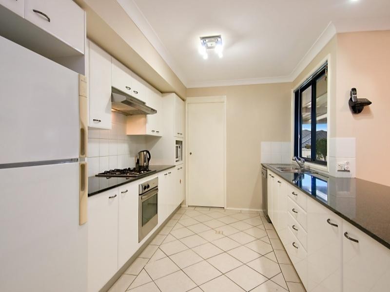 33 Gloaming Avenue, East Maitland NSW 2323