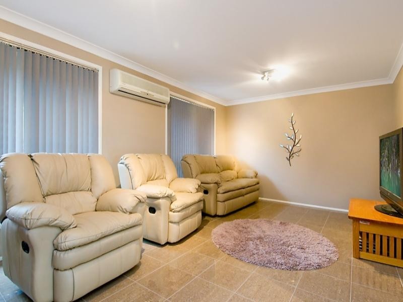 33 Gloaming Avenue, East Maitland NSW 2323