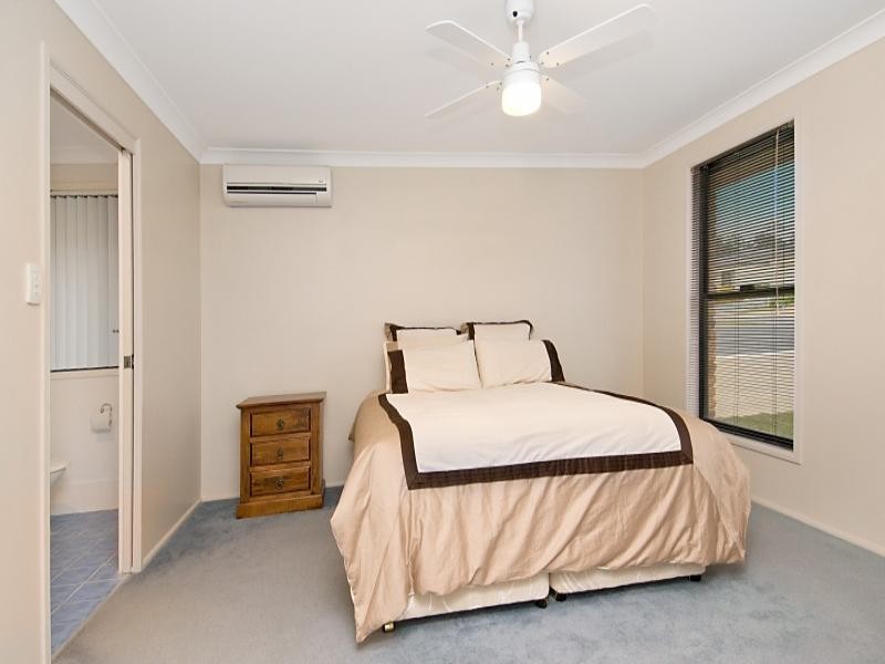 33 Gloaming Avenue, East Maitland NSW 2323