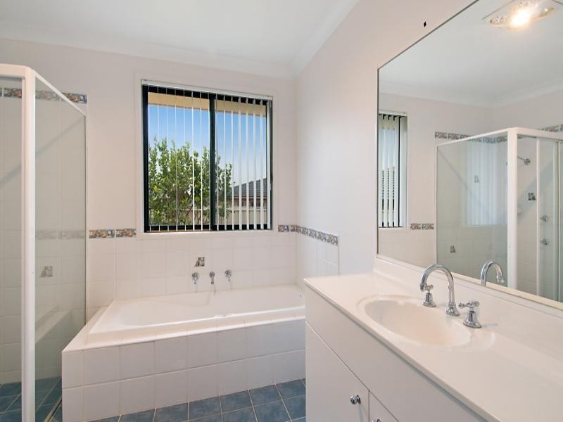 33 Gloaming Avenue, East Maitland NSW 2323