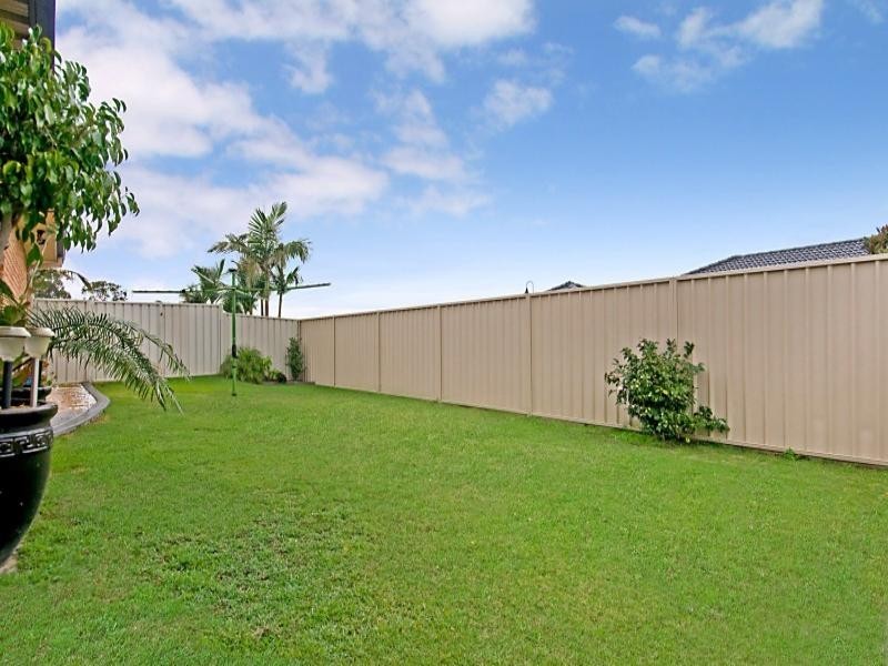 33 Gloaming Avenue, East Maitland NSW 2323