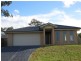215 River Oak Road, Gillieston Heights NSW 2321