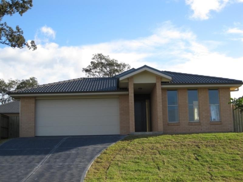 215 River Oak Road, Gillieston Heights NSW 2321