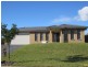 8 Passage Close, Gillieston Heights NSW 2321
