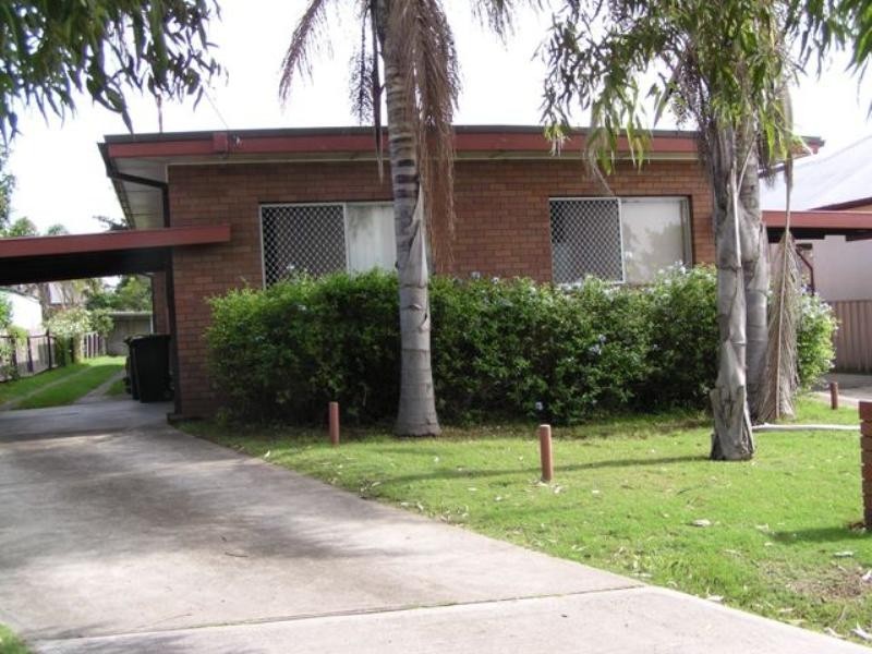 1/29 Brunswick Street, East Maitland NSW 2323