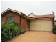35 Anvil Street, Greta NSW 2334