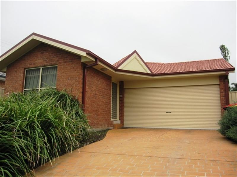 35 Anvil Street, Greta NSW 2334