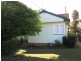 46 Thompson Street, East Maitland NSW 2323