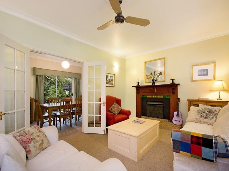 3 King Street, Paterson NSW 2421