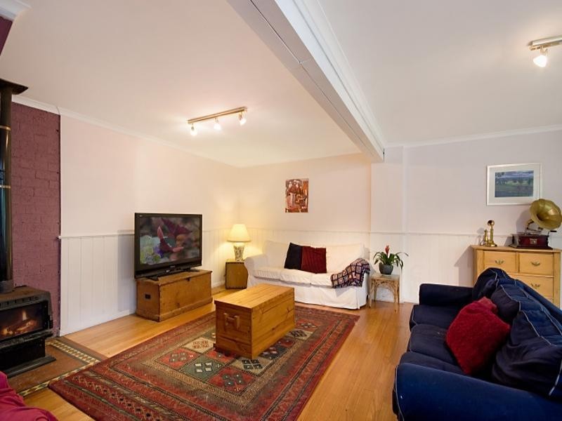 3 King Street, Paterson NSW 2421