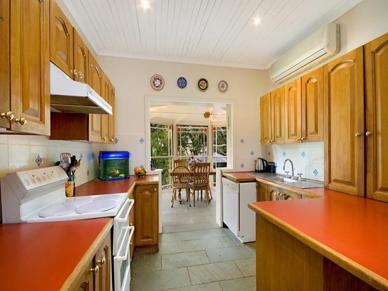 3 King Street, Paterson NSW 2421