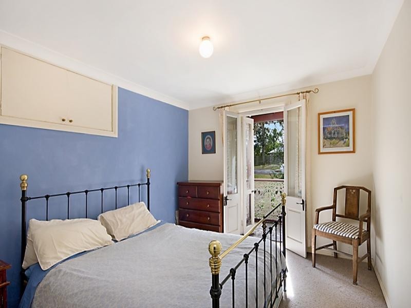 3 King Street, Paterson NSW 2421