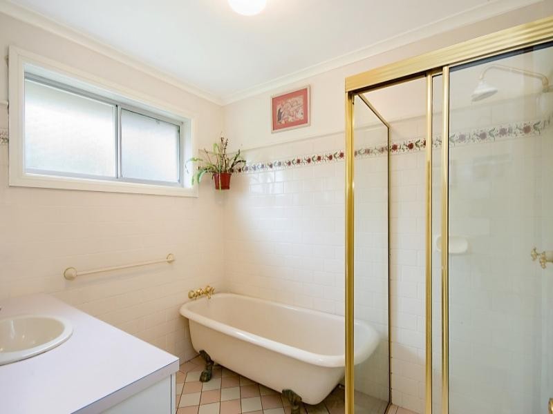 3 King Street, Paterson NSW 2421