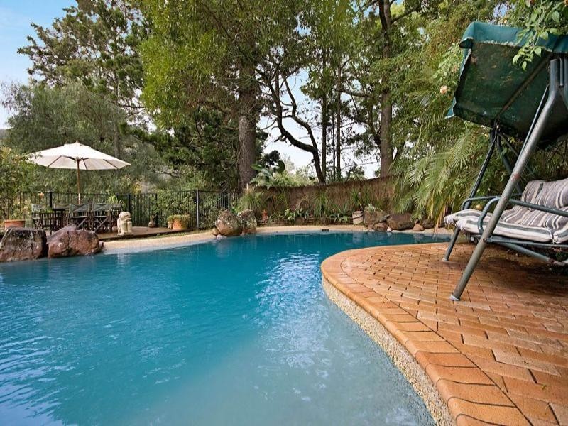 3 King Street, Paterson NSW 2421