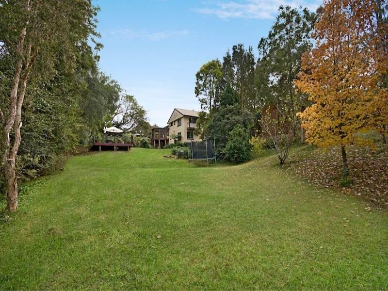 3 King Street, Paterson NSW 2421