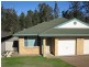 1/131 Denton Park Drive, Aberglasslyn NSW 2320