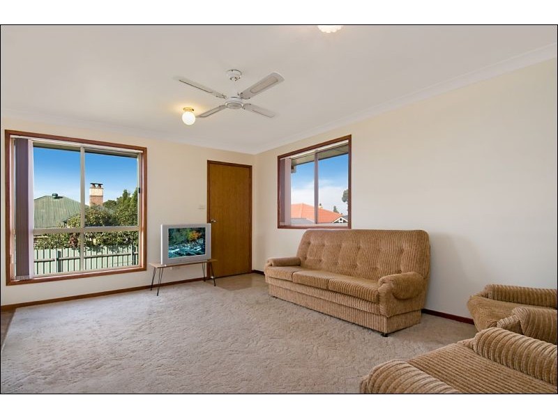 39A Murray Street, East Maitland NSW 2323