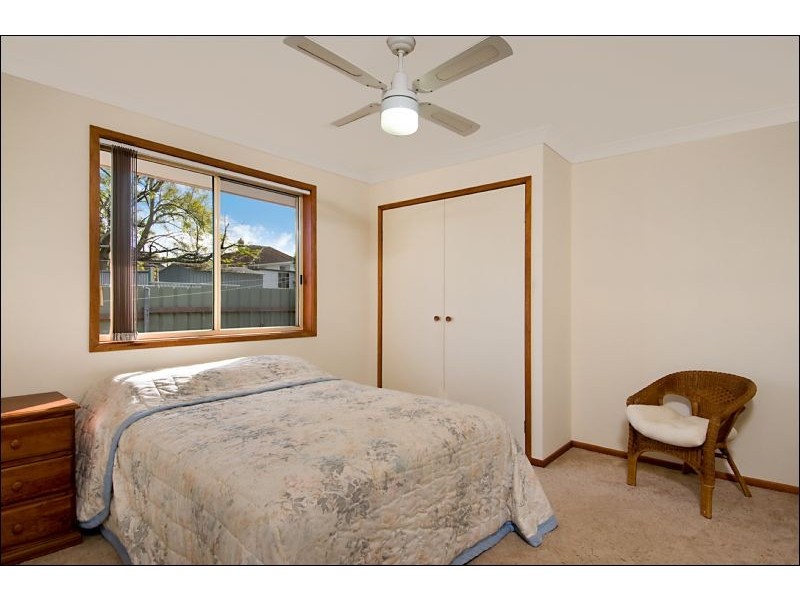 39A Murray Street, East Maitland NSW 2323