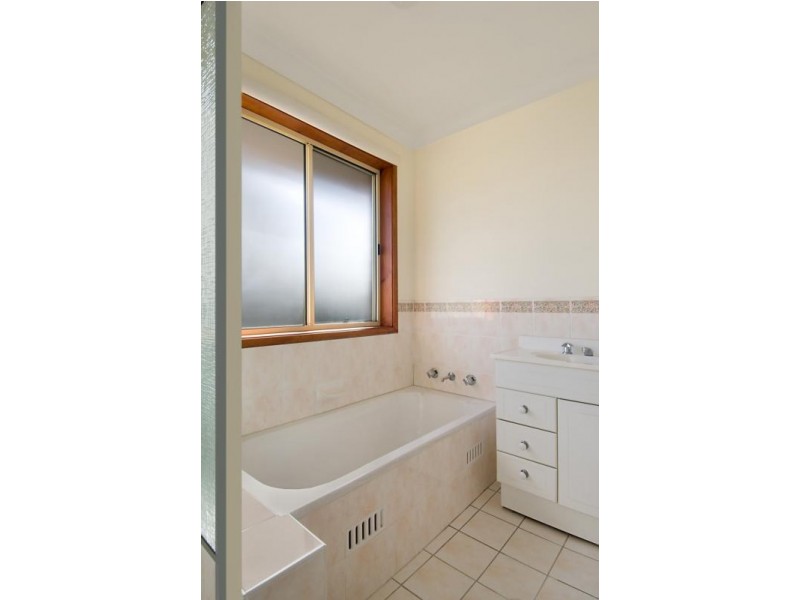 39A Murray Street, East Maitland NSW 2323