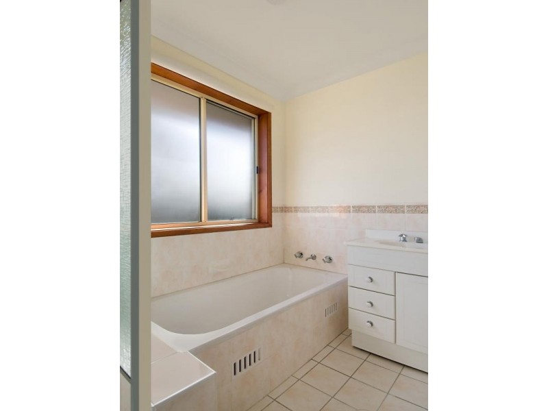 39A Murray Street, East Maitland NSW 2323