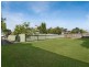 39A Murray Street, East Maitland NSW 2323