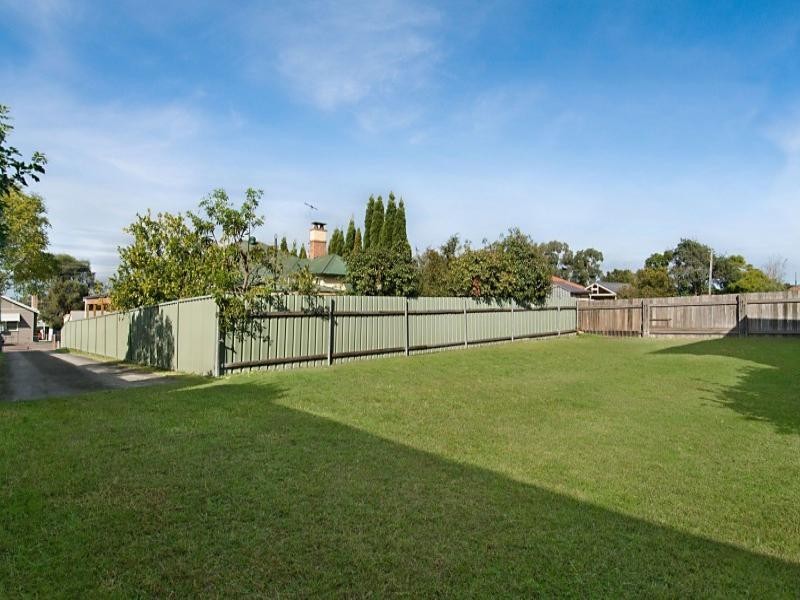 39A Murray Street, East Maitland NSW 2323
