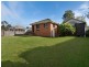 39A Murray Street, East Maitland NSW 2323