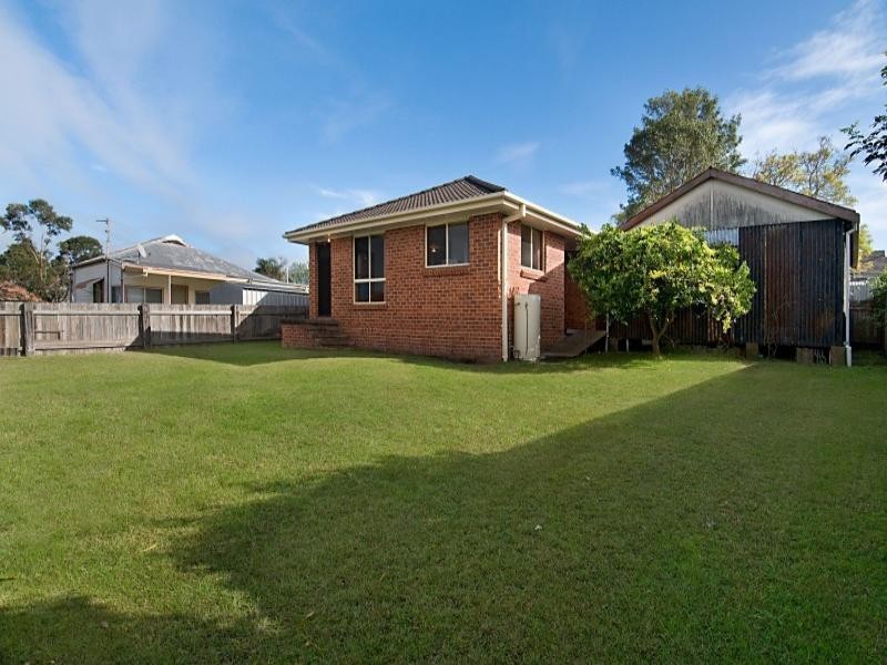 39A Murray Street, East Maitland NSW 2323