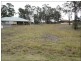 Lot 84 Magnetic Dive, Ashtonfield NSW 2323