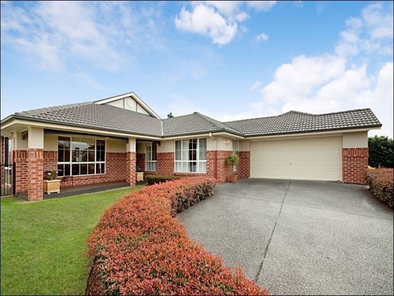 9 Alyce Close, Bolwarra Heights NSW 2320