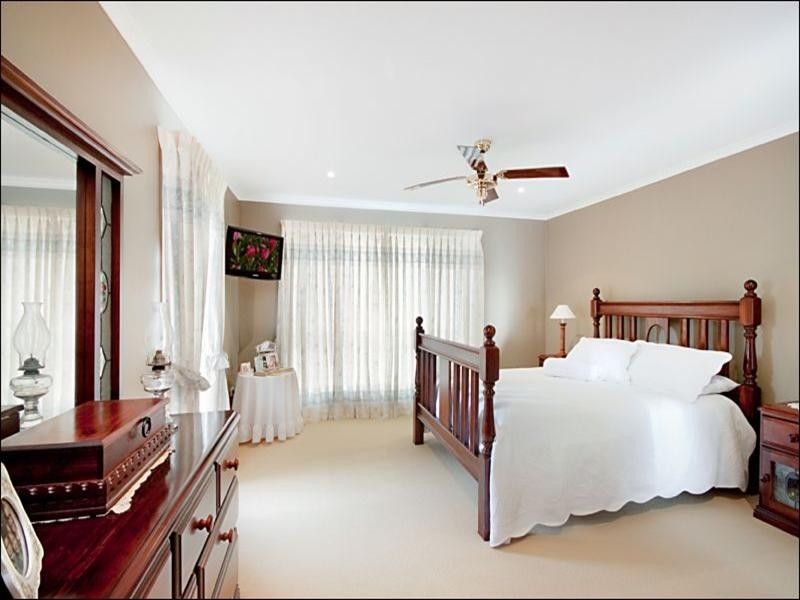 9 Alyce Close, Bolwarra Heights NSW 2320