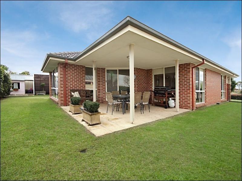 9 Alyce Close, Bolwarra Heights NSW 2320