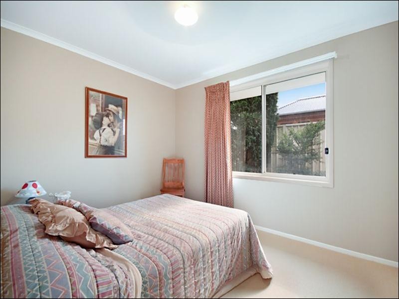 9 Alyce Close, Bolwarra Heights NSW 2320