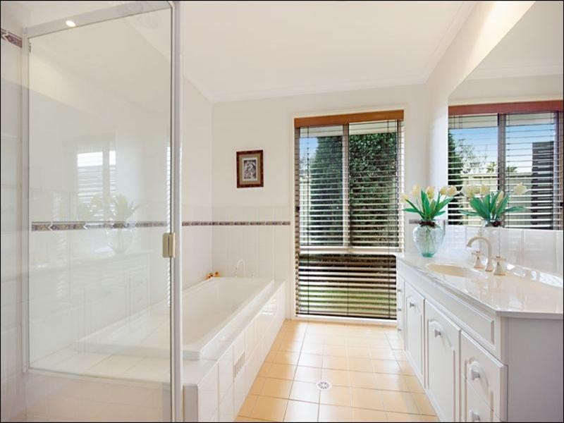 9 Alyce Close, Bolwarra Heights NSW 2320