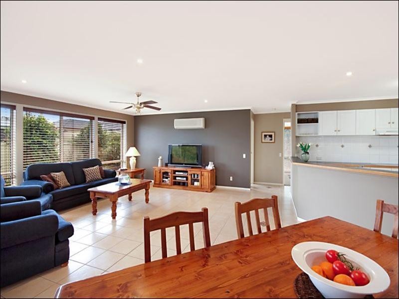 9 Alyce Close, Bolwarra Heights NSW 2320