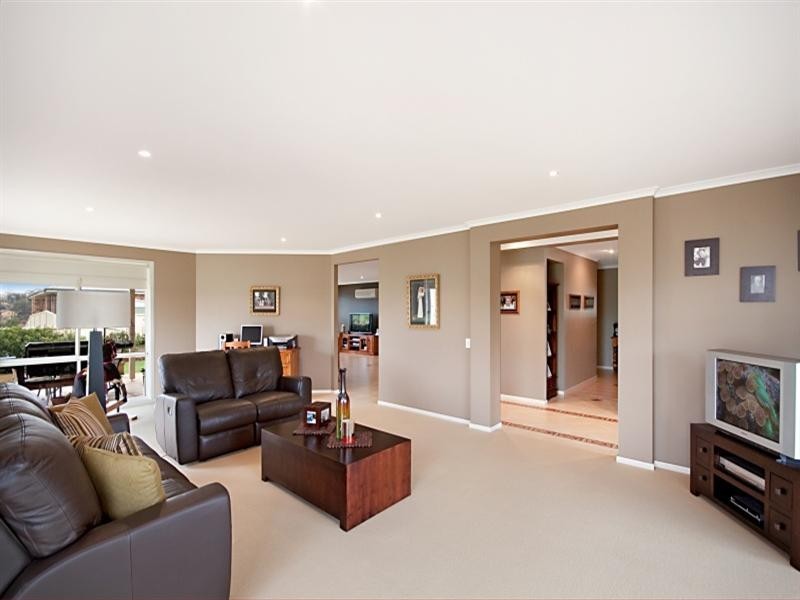 9 Alyce Close, Bolwarra Heights NSW 2320