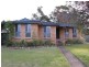31 Celebes Street, Ashtonfield NSW 2323