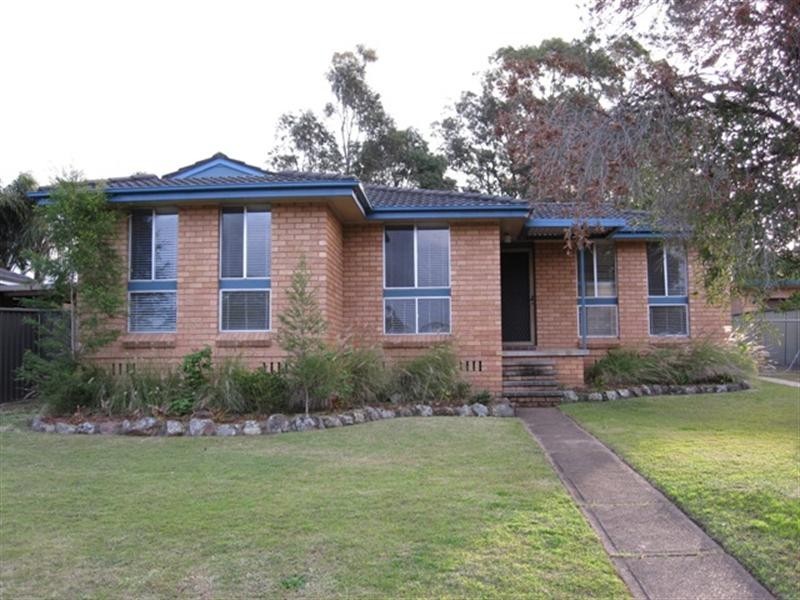 31 Celebes Street, Ashtonfield NSW 2323