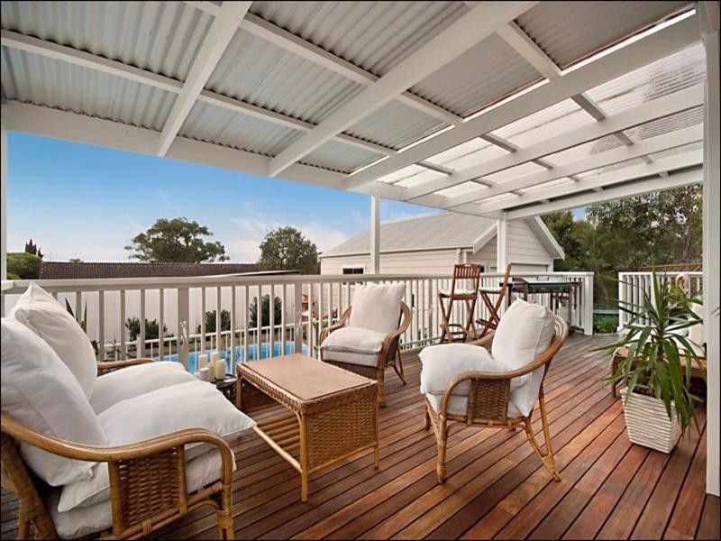 186 Lawes Street, East Maitland NSW 2323