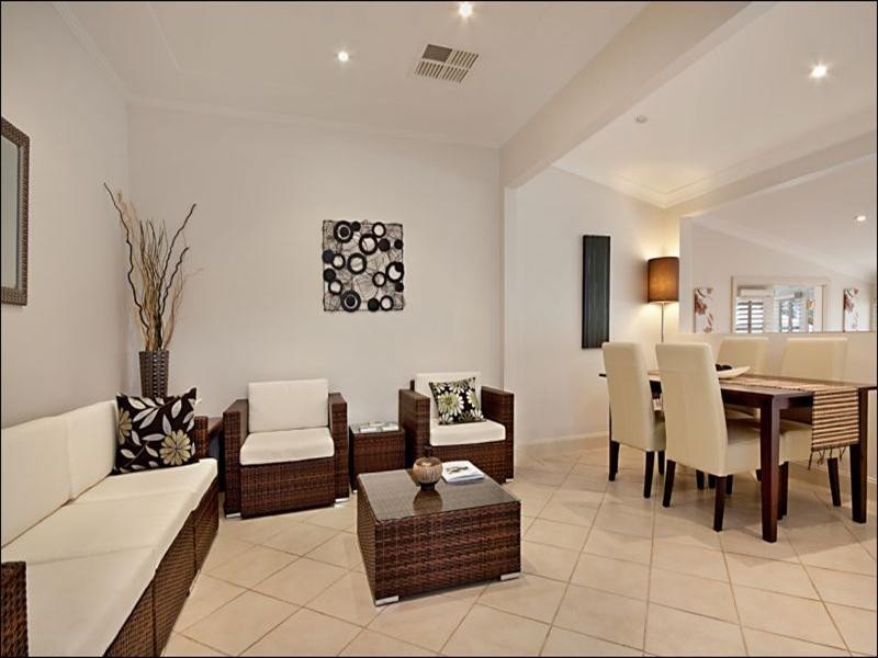 186 Lawes Street, East Maitland NSW 2323