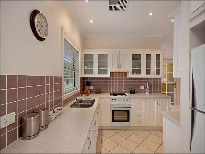 186 Lawes Street, East Maitland NSW 2323