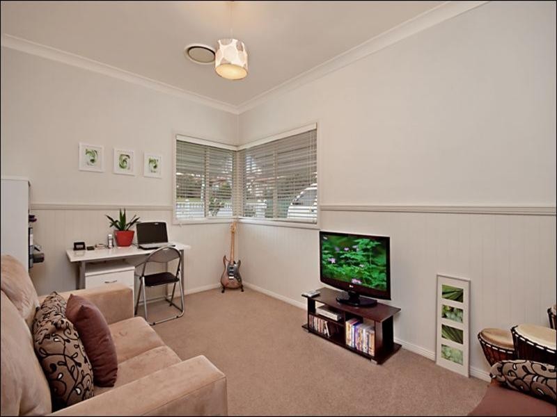 186 Lawes Street, East Maitland NSW 2323