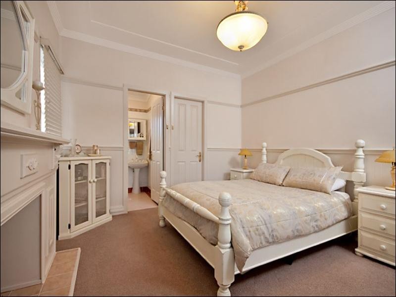 186 Lawes Street, East Maitland NSW 2323