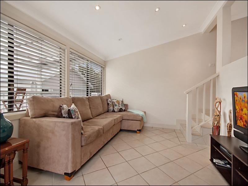 186 Lawes Street, East Maitland NSW 2323